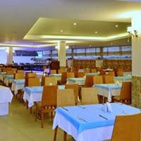 Restaurante preview