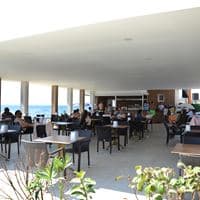 Restaurante preview