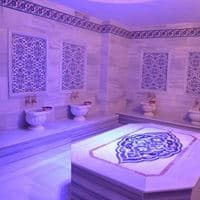 SPA preview