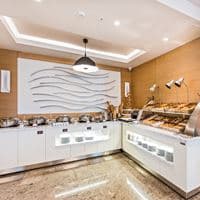 Restaurante preview