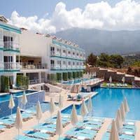 Piscine preview