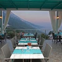 Restaurante preview