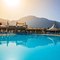 Piscine preview