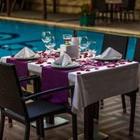 Restaurante preview