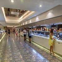 Restaurante preview