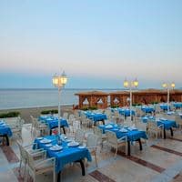 Restaurante preview