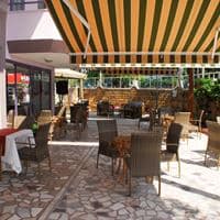 Restaurante preview