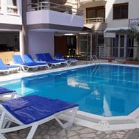 Piscine preview
