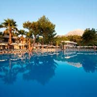 Piscine preview