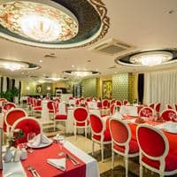 Restaurante preview