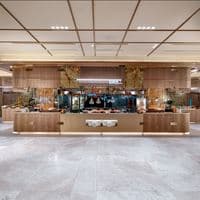 Restaurante preview