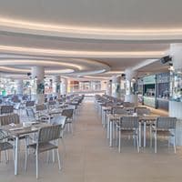 Restaurante preview