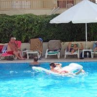 Piscine preview