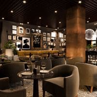 Restaurante preview