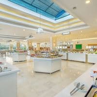 Restaurante preview