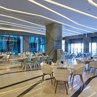 Restaurante preview