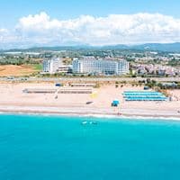 Informații generale preview