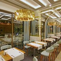 Restaurante preview