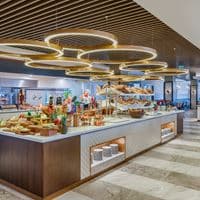 Restaurante preview