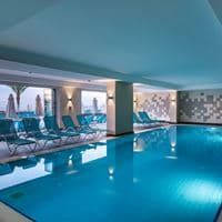 Piscine preview