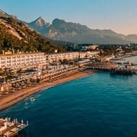 Informații generale preview