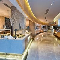 Restaurante preview