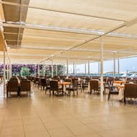 Restaurante preview