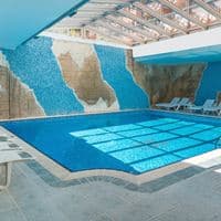 Piscine preview