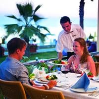 Restaurante preview