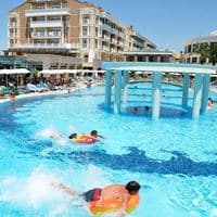 Piscine preview