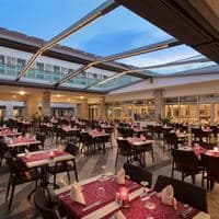 Restaurante preview