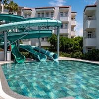 Parc acvatic preview