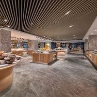Restaurante preview
