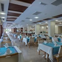 Restaurante preview