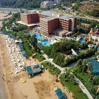 Informații generale preview