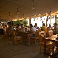 Restaurante preview