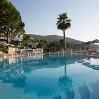 Piscine preview
