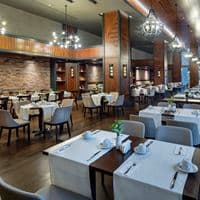 Restaurante preview