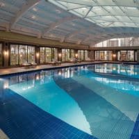 Piscine preview