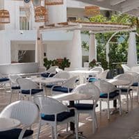 Restaurante preview