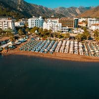 Informații generale preview