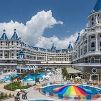 Informații generale preview