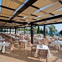 Restaurante preview