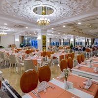 Restaurante preview