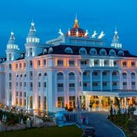 Informații generale preview