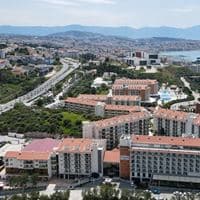 Informații generale preview