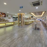 Restaurante preview