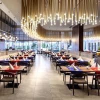 Restaurante preview