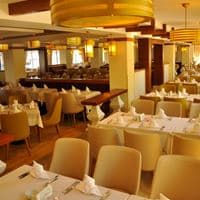 Restaurante preview
