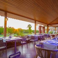 Restaurante preview
